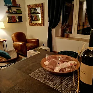 Kika Poreč