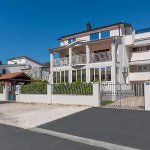 Apartments Vita Poreč