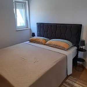 https://horizon-of-happiness.pula-hotels.org