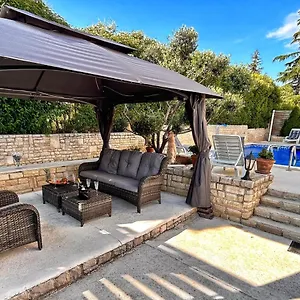 https://villa-gregovica-t.pula-hotels.org