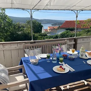 https://holiday-home-pavi-house-k13.primorje-gorskikotar.com