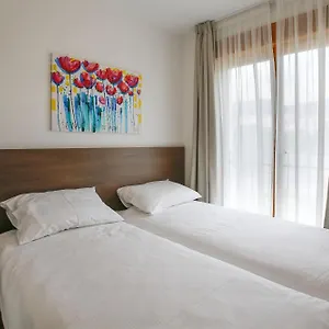 https://poville-residence.primorje-gorskikotar.com