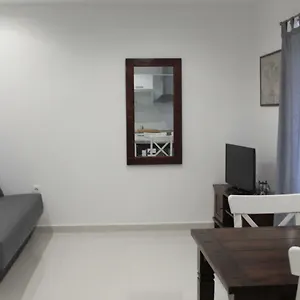 https://apartments-helena-bibinje.hotelinzadar.com