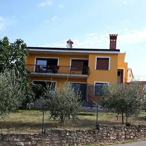 Karlo Poreč
