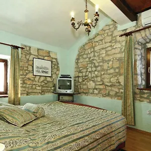 Mugeba 3 Bedroom Poreč
