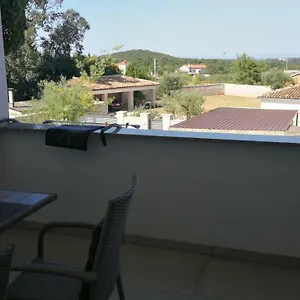 App Roko Poreč